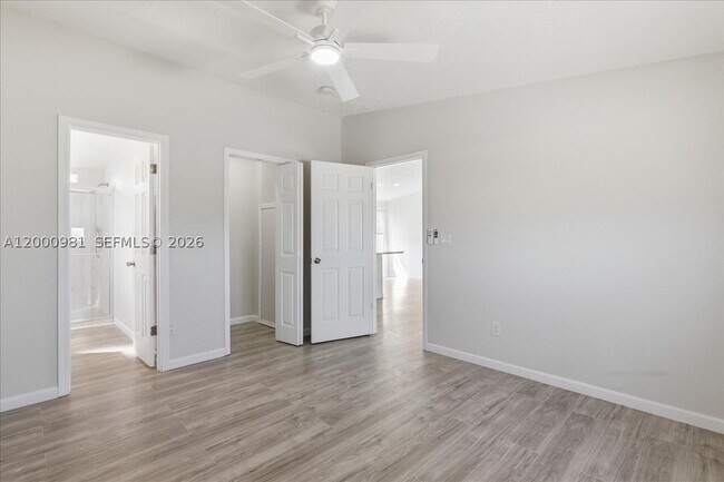 Building Photo - 730 Chippewa Trail