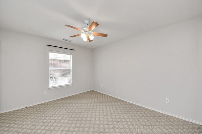 Building Photo - 20418 Port Bishop Ln