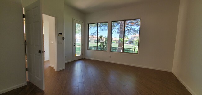 Building Photo - EXQUISITE SCOTTSDALE COUNTRY CLUB RENTAL O...