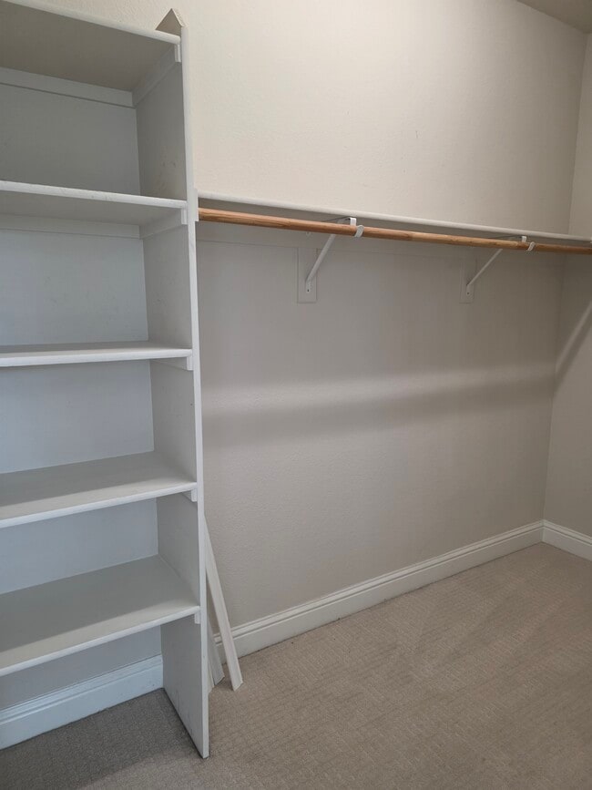 Building Photo - 1994 Newark Way