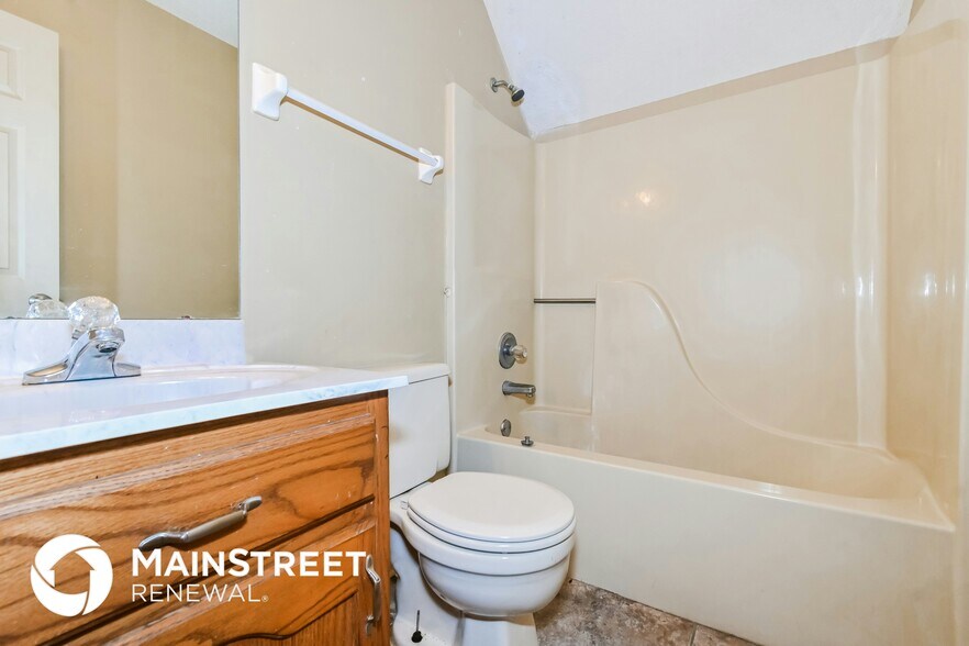 Building Photo - 2569 Kate Bond Rd