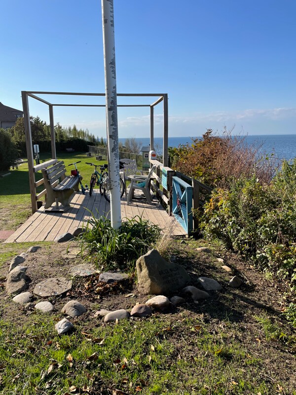 8 Roslyn Rd 8 Roslyn Rd Sound Beach NY 11789 Apartment Finder