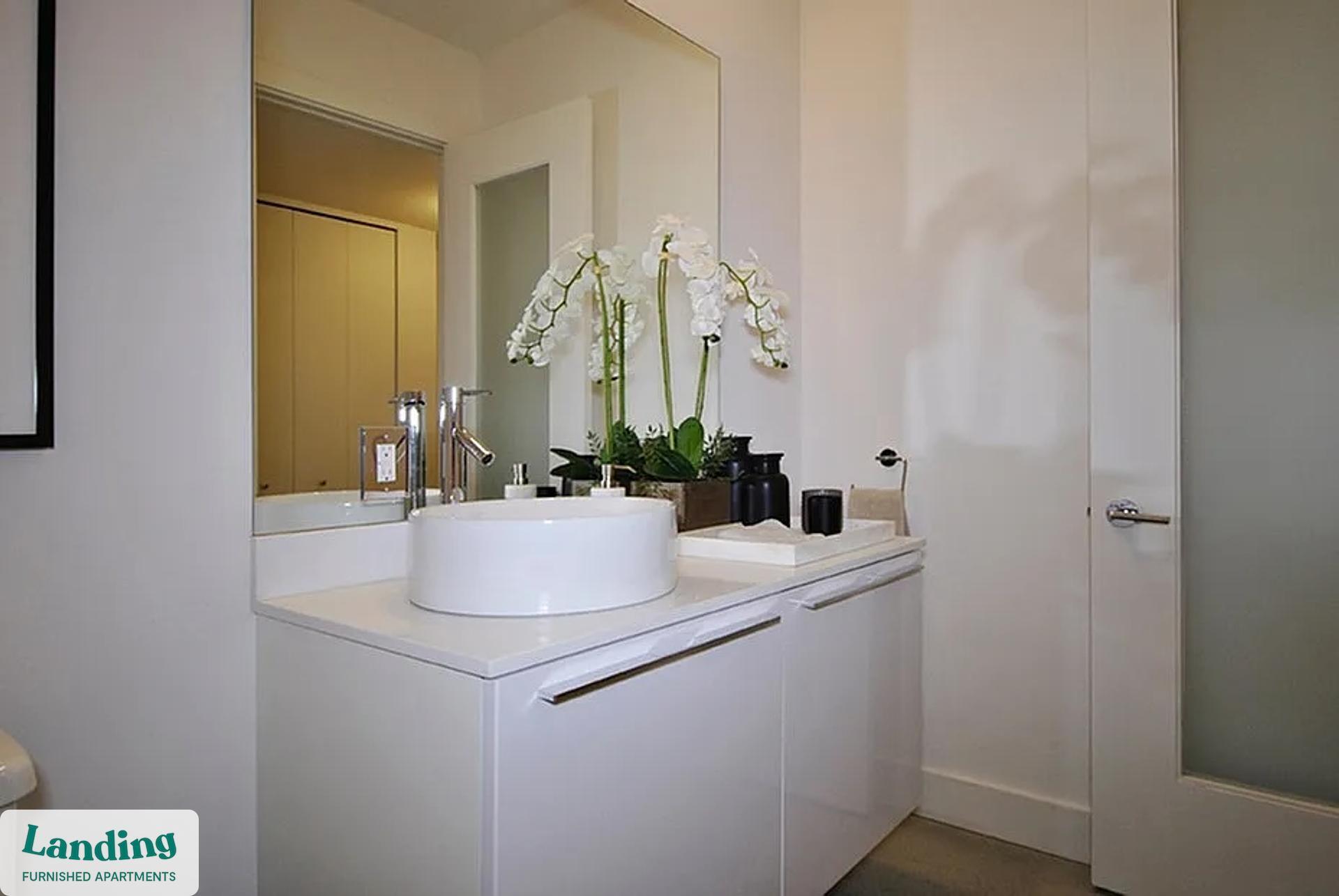 Building Photo - 1210 Morse Ave