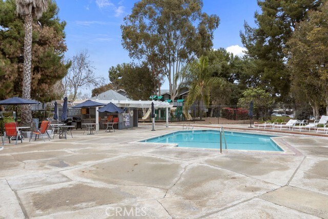 Building Photo - 32221 Alipaz St