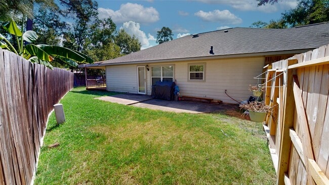 Building Photo - 17126 Jetty Ct