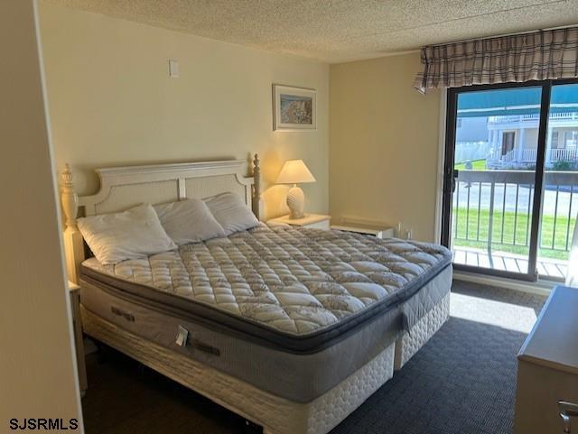 Building Photo - 4500 W Brigantine Ave