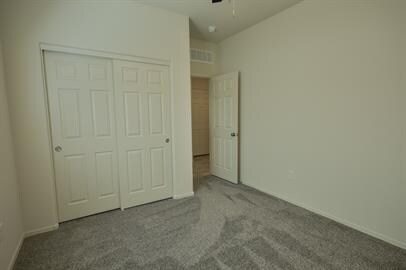 Building Photo - Rancho Sahuarita newer home!!