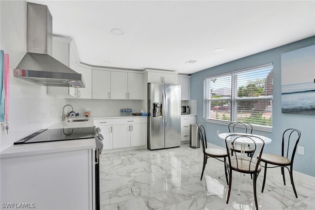 Building Photo - 1009 Ridge St