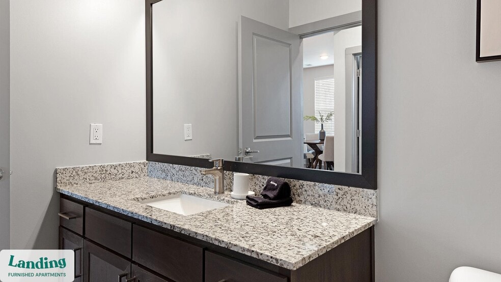 Building Photo - 404 Gallop Ln