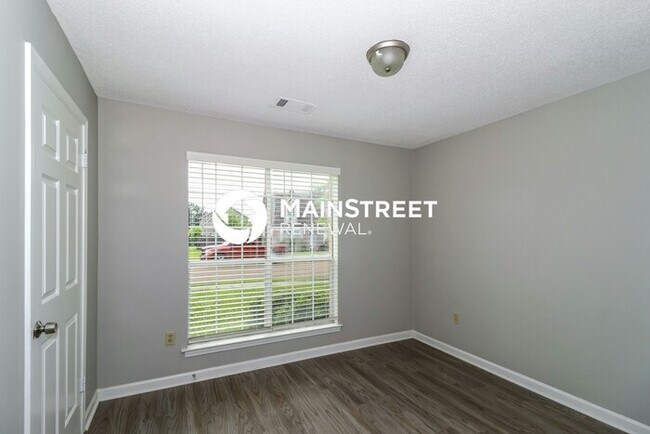 Building Photo - 5336 Timber Ridge Dr