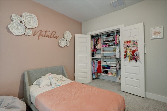 Building Photo - 3603 Kensington Gdns Ln