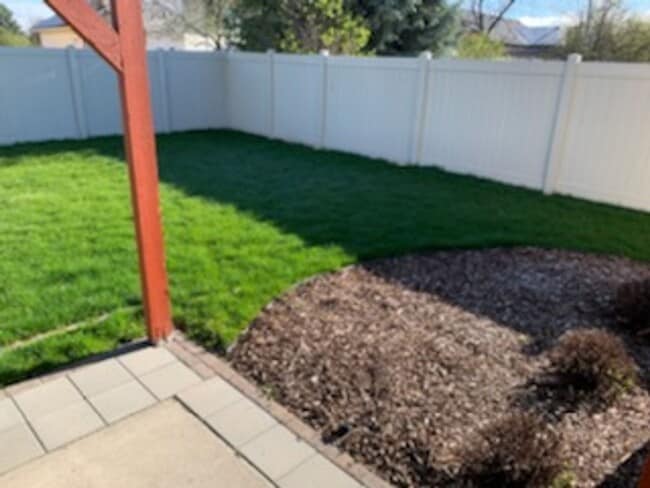 Building Photo - Beautiful home in Coeur D Alene place