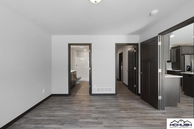 Building Photo - 1525 Liberty Ave