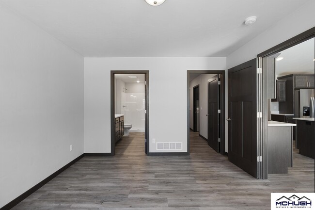 Building Photo - 1542 Freedom Meadows Dr