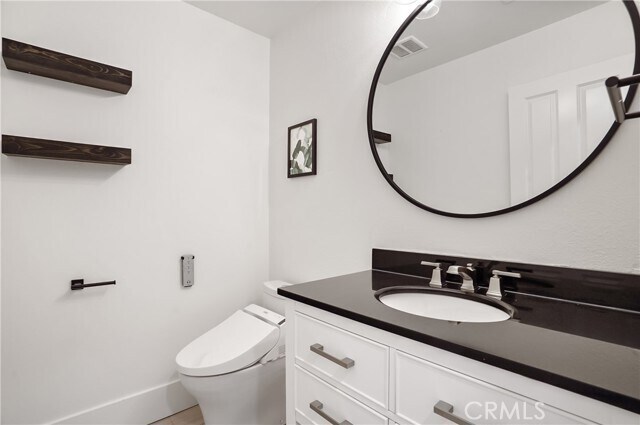 Building Photo - 24868 Paseo Primario