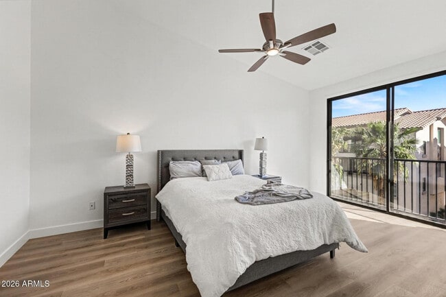 Building Photo - 2315 N 52nd St