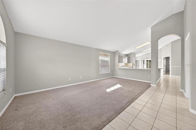 Building Photo - 938 Jadestone Cir