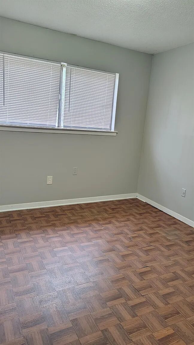 Building Photo - 3740 Parrot Cove