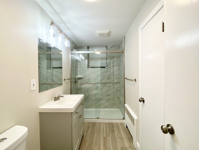 Building Photo - 57 Kimball Ave