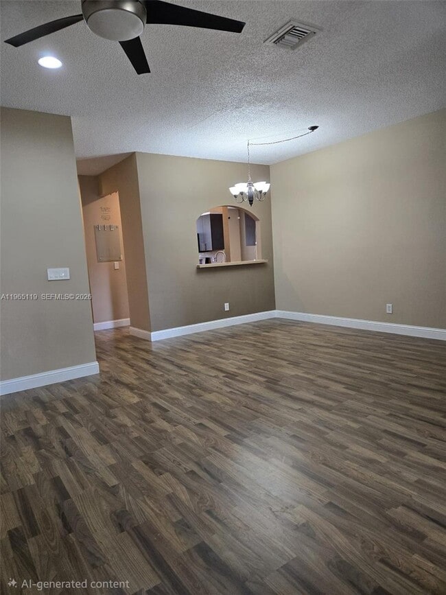 Building Photo - 821 NW 130th Ave