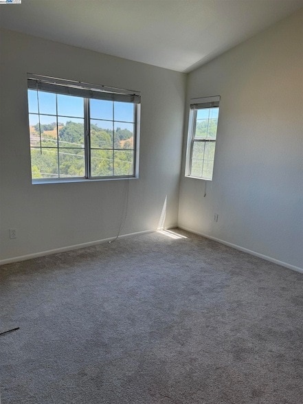 Building Photo - 7595 Canyon Meadows Cir