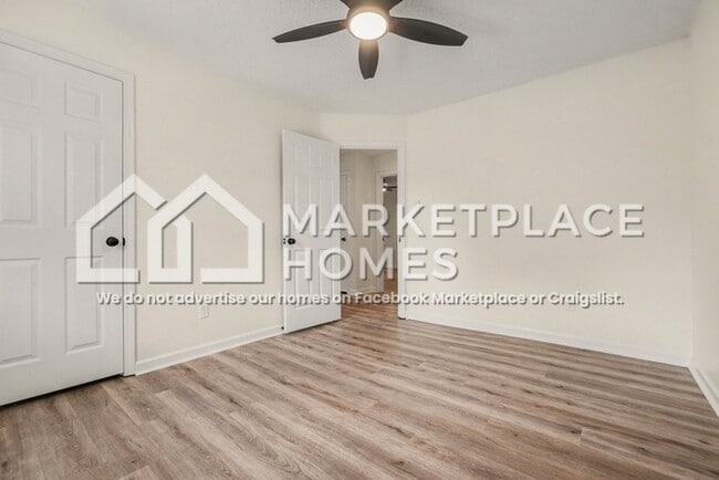 Building Photo - 7335 Hunters Ridge Dr