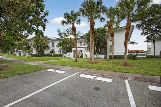 Building Photo - 259 Cypress Point Dr