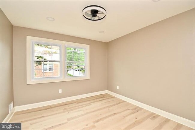 Building Photo - 4702 Forestdale Dr