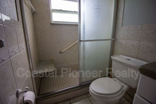 Building Photo - 10760 62nd Ave N