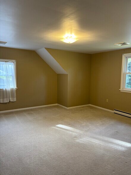2nd Floor Bedroom 1 - 60 Leaman Rd