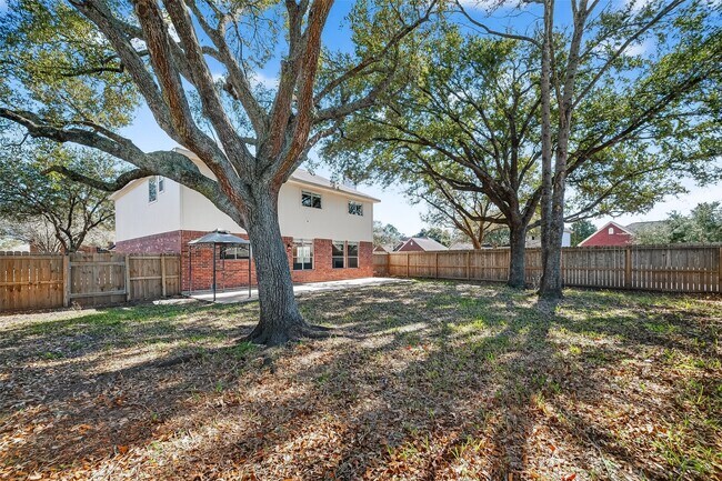 Building Photo - 5118 Cherry Blossom Dr
