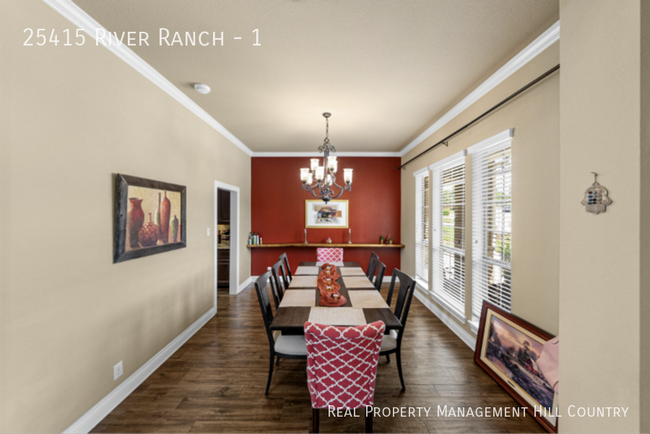 Building Photo - 25415 River Ranch