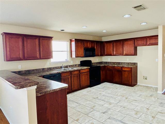 Building Photo - 10425 Winding Passage Way