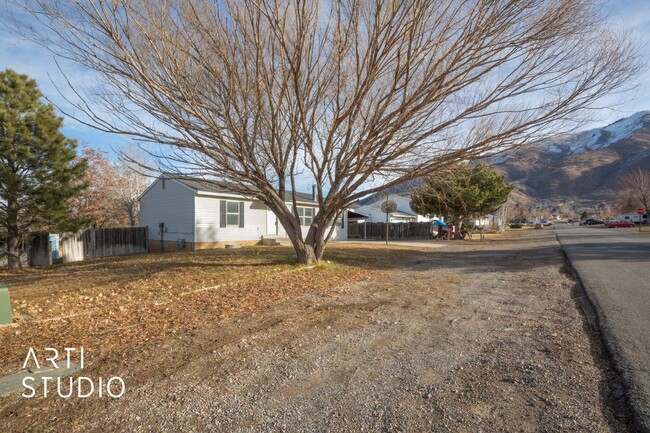 Building Photo - Cool Country Living