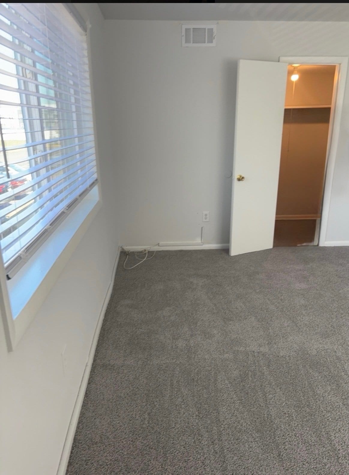 Building Photo - 812 Brook Hill Rd