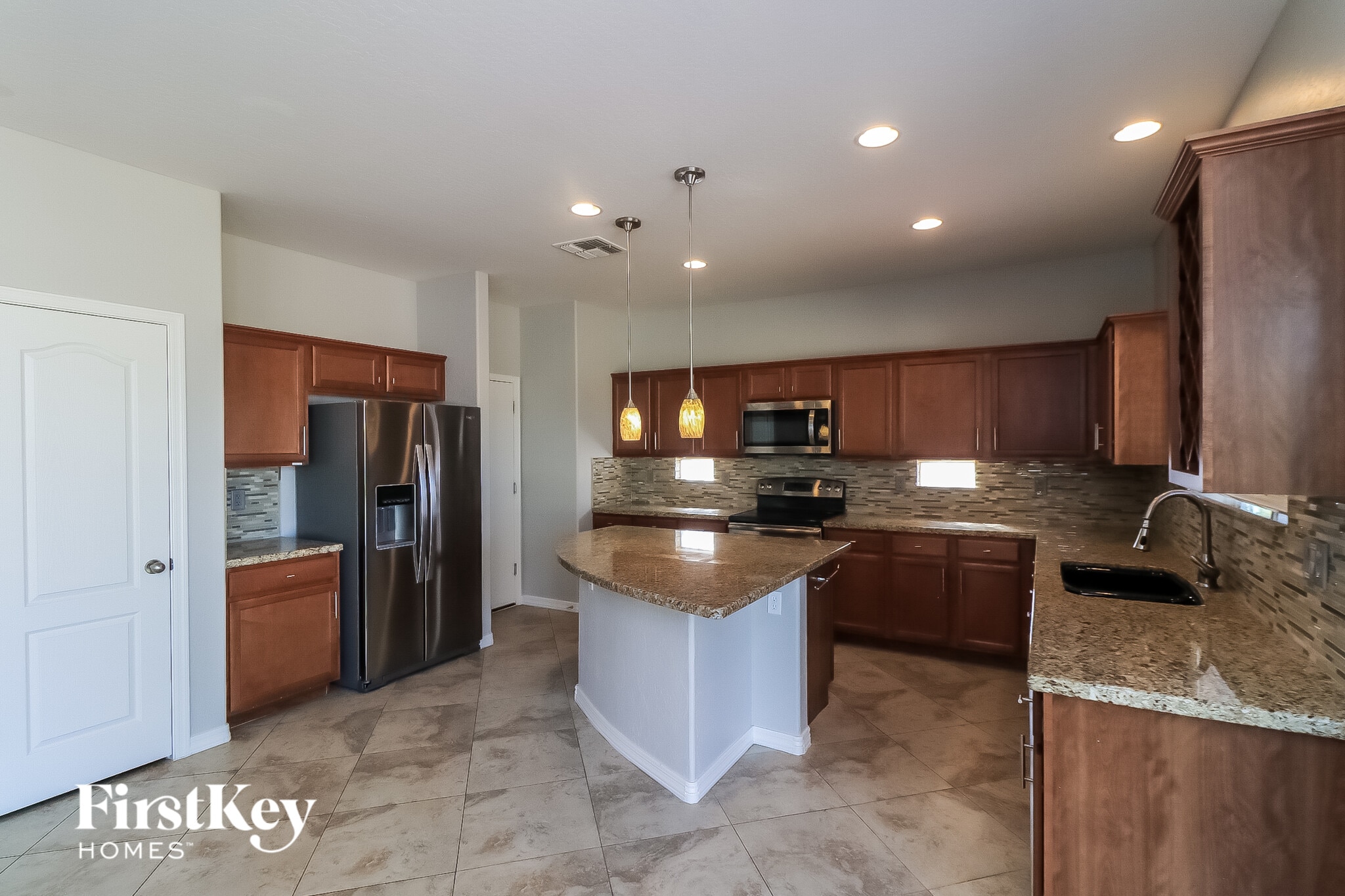 Building Photo - 21830 E Vía Del Palo