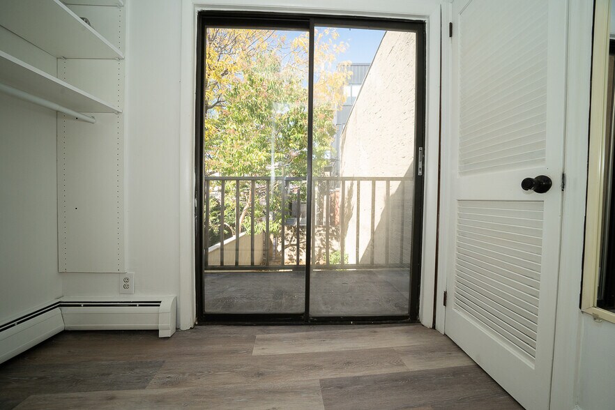 Building Photo - 2307 Fairmount Ave