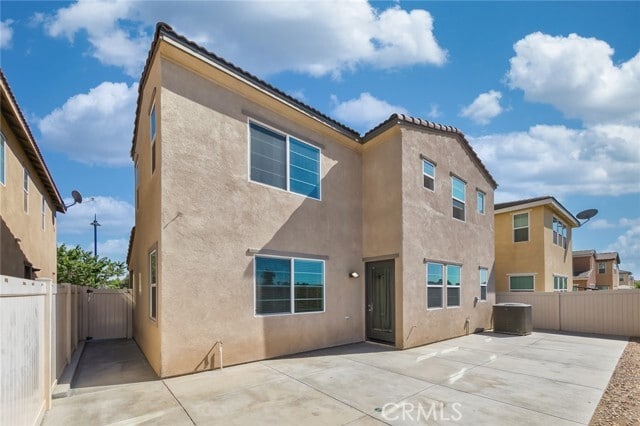 Building Photo - 11516 Solaire Wy