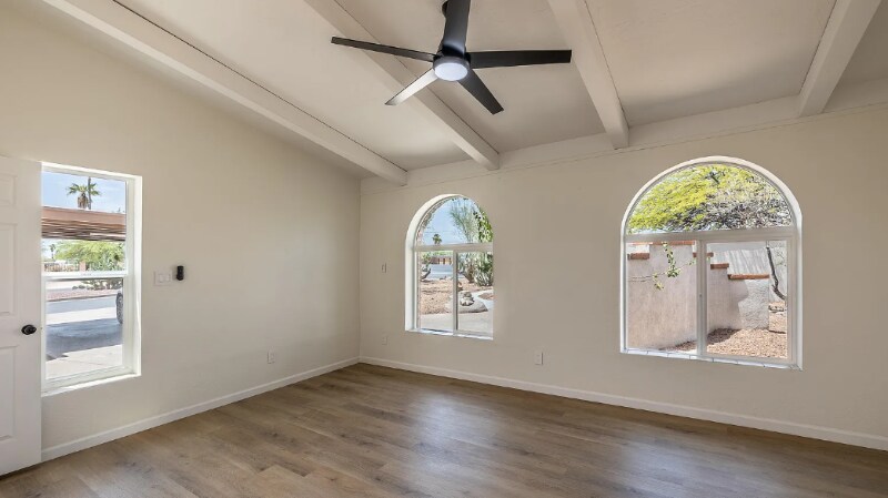 Building Photo - 8771 E Old Spanish Trail