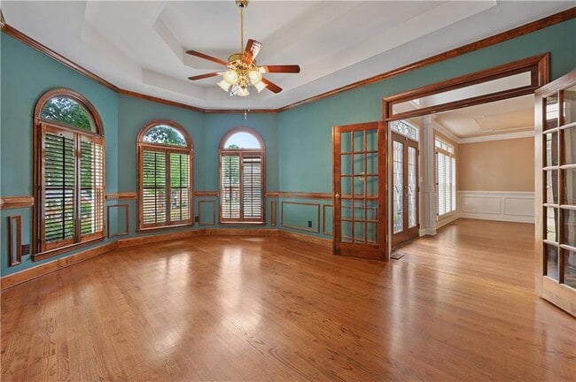 Building Photo - 1792 Bristol Farms Ct