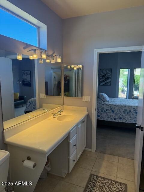 Building Photo - 15876 W Alpine Ridge Dr