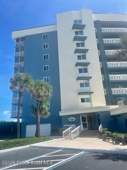 Building Photo - 1175 Highway A1a Unit 710