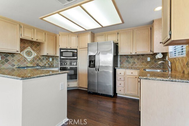 Building Photo - 30942 Calle Moraga