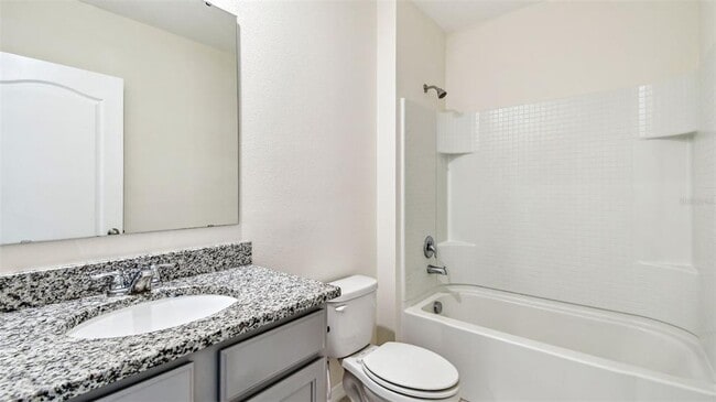 Building Photo - 5708 Sunbonnet Wy