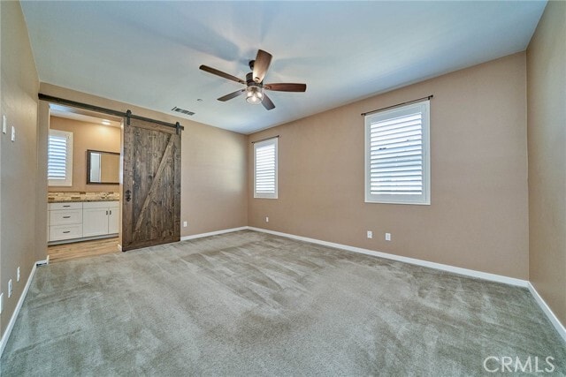 Building Photo - 35879 Landon Ln