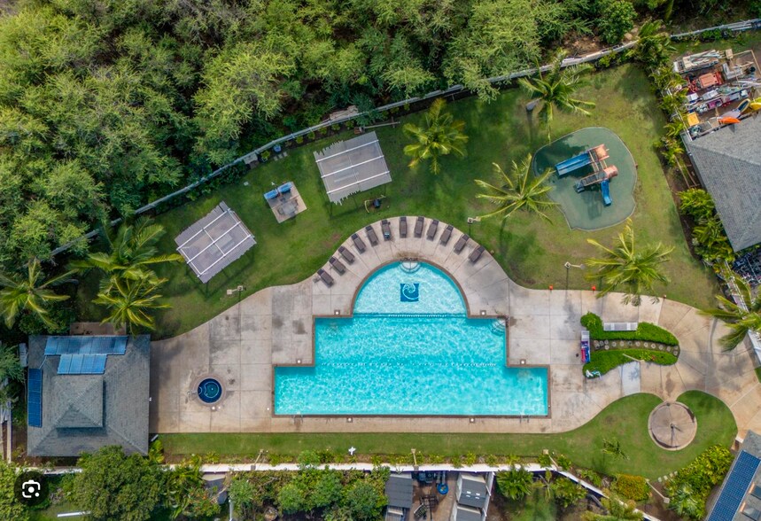 Building Photo - 70 Halili Ln