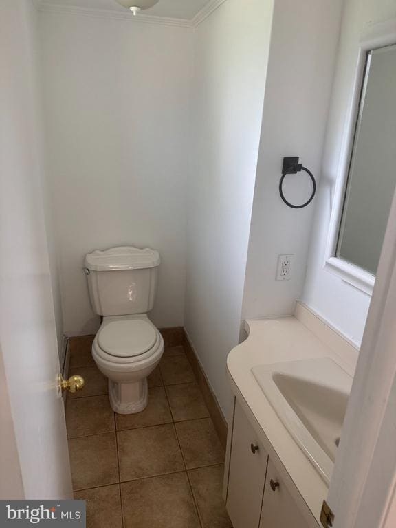 Building Photo - 216 Sussex Blvd