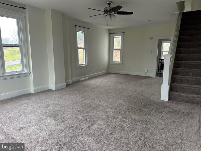 Building Photo - 64 Church Rd