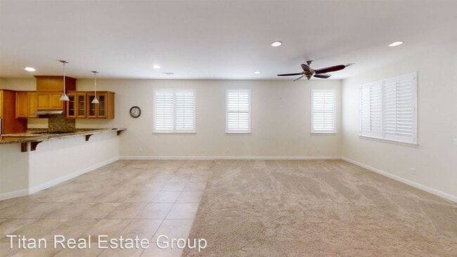 Building Photo - 2 br, 2 bath House - 1231 Heritage Dr