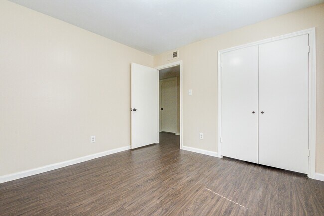 Building Photo - 3518 Covey Trail Dr